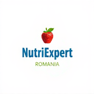 Nutriexpertc România logo