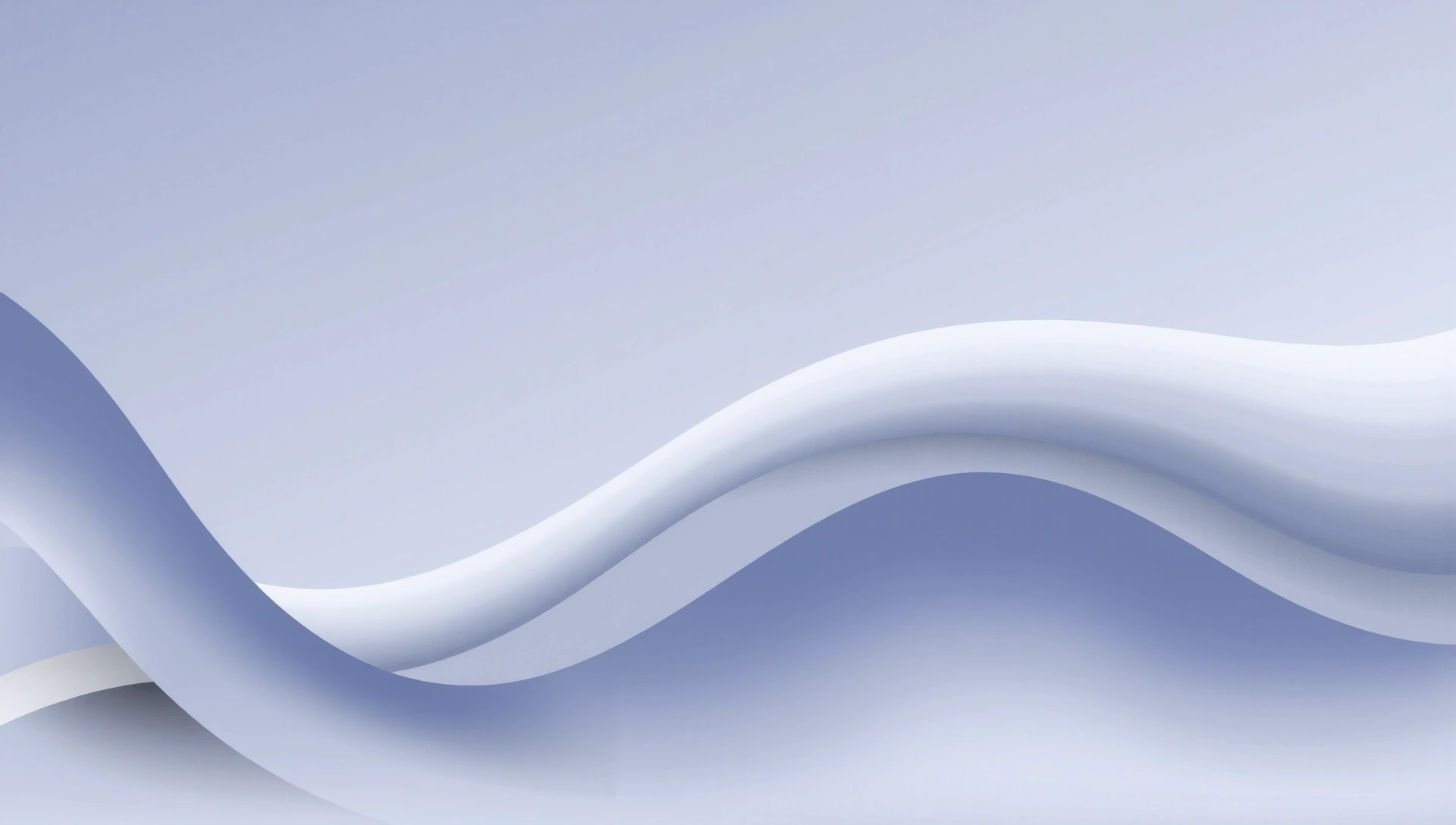 Model abstract pattern